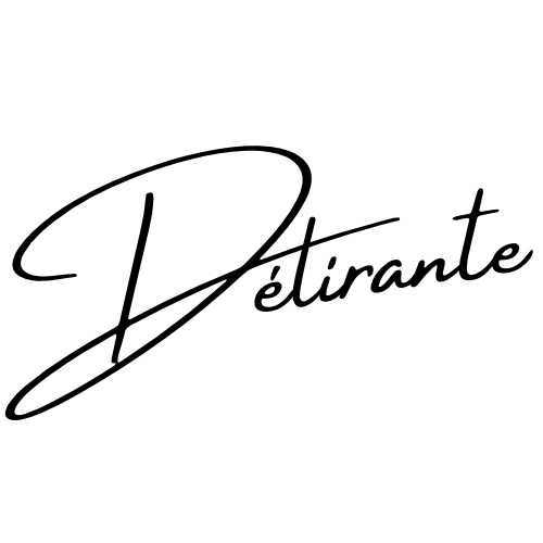 Délirante